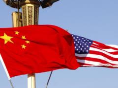 Китай готовит для США ловушку в торговой войне