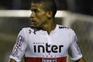 The miner bought Cipriano from Sao Paulo - media
