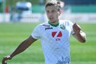 Myakushko: The most important is to adequately prepare, try out various game schemes and coaching settings
