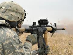 NATO prepares a proportional response to the  assertive  Moscow