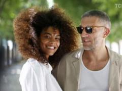 Became known details of the wedding of ex-husband Bellucci from under 30 years old model