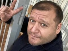 ГПУ завершила досудебное расследование в отношении Добкина