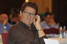 Capello: England - favorite of World Cup 2018