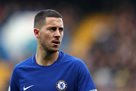 Abramovich is ready to sell Azar