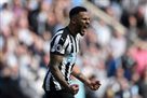 Newcastle refused to sell West Ham to his captain for 25 million pounds