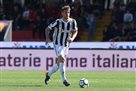 Chelsea agreed to acquire Rugani for 40 million euros - media