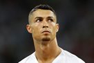 Lopetegi personally spoke with Ronaldo, but could not convince him to stay in Real Madrid