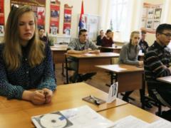 EP will monitor the payments to teachers for the GIA