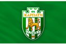 Carpathians negotiate with Football 1 / Football 2