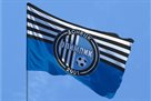 Football 1 and Football 2 will not broadcast home matches of Olympic