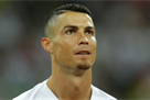 Ronaldo signed a contract with Juventus