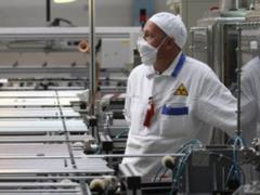 Ukraine wants to conclude a new nuclear deal with Russia (+ document)