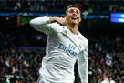 Ronaldo in Juventus: video of the best moments of the game for Real Madrid