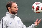 Southgate: Football returns home