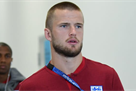 Дайер: Мы пока ничего не достигли