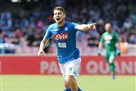 Chelsea intercepted Jorginho from Manchester City