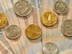 The meeting of Putin and Trump will bring down the dollar