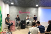 «Продавая платья, вы покупаете эмоцию девушки, которая будет его носить». Лайфхаки от бизнесменов тем, кто хочет открыть свое де