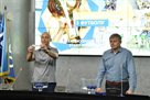 Protasov: At the preliminary stage of the Cup of Ukraine we are waiting for an interesting and exciting game