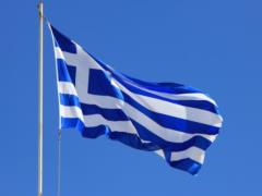 Greece expels Russian spies