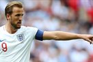 Croatia - England: the  checkers  for 400 matches for the national team more and other facts