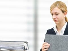 The State Duma stood up for the labor rights of women