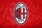 Officially: Milan changed owner