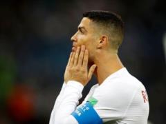 Workers of FIAT concern have announced a strike because of the transfer of Cristiano Ronaldo to Juventus