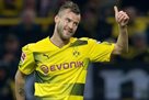 Yarmolenko: Football life gave me another challenge