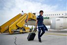 Felipe Anderson will move to West Ham until the end of the week