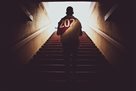 Монако продлил контракт с Серрано