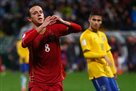 Valencia is ready to sell Maksimovich Getafe
