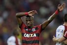 Vinicius: On Friday, I will arrive in Madrid - this is my main dream
