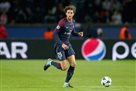 Barcelona has agreed with the PSG transfer RABIO - Sport
