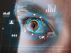 Top 6 Tips to Help Keep Your Eyesight