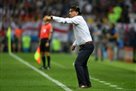 Dalich: We need to concentrate on preparing to show our best game in the finals