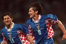 SHUKER: In Croatia, we thought after 1998 that this would not happen again
