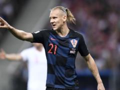 The bogus Vida shyly apologized to the Russians
