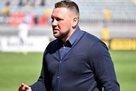 Бабич: Мариуполь полностью владел преимуществом в матче с Истанбулспором