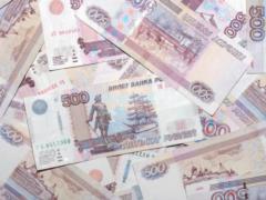 О сбережениях в валюте придется забыть