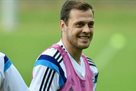 Ksenz: In Olympique, every football player takes responsibility for the result