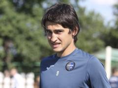 Morozenko: Olympique can take the place in the first  six 
