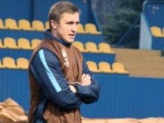 Nagornyak: Ukrainian clubs clubs have learned to count money and are trying to save