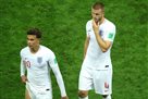 Дайер: Мы были уверенны, что выйдем в финал