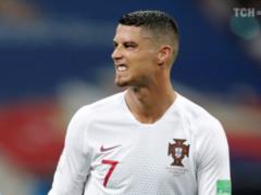 Agent Ronaldo:  Juventus  will be the last club for him in his career