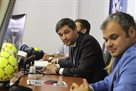 Executive Director of UPU: We are trying to gradually improve the level of organization of the Super Bowl