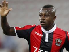 Officially: Seri is a Fulham player