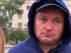 В Харькове вновь вышел на свободу водитель-пьяница, убивший шестерых людей (фото 18+)