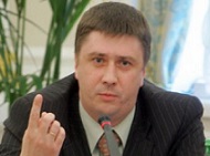 СР, или Трехэтажный разговор