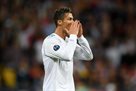 Due to Ronaldo s departure from Real Madrid, over one million people have already unsubscribed